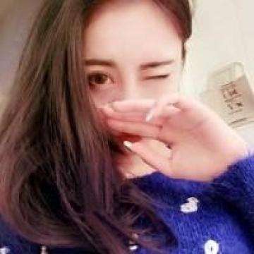 pg电子娱乐官网游戏